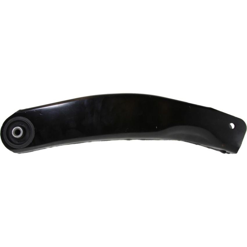 CENTRIC PARTS 622.58812 Centric Premium Trailing Arm