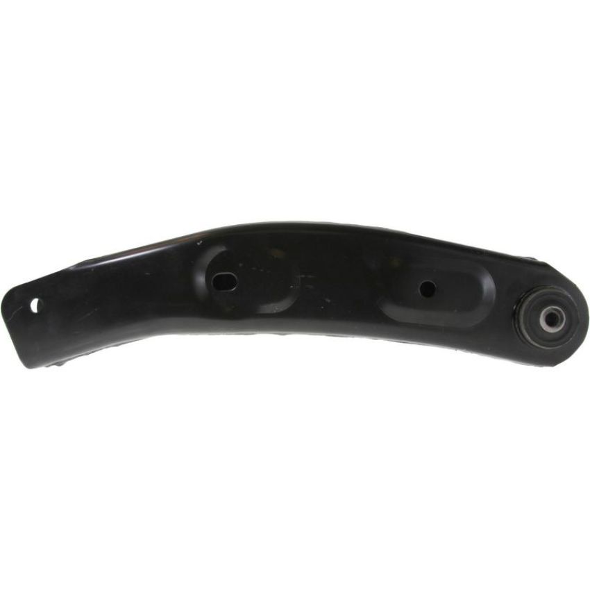 CENTRIC PARTS 622.58812 Centric Premium Trailing Arm