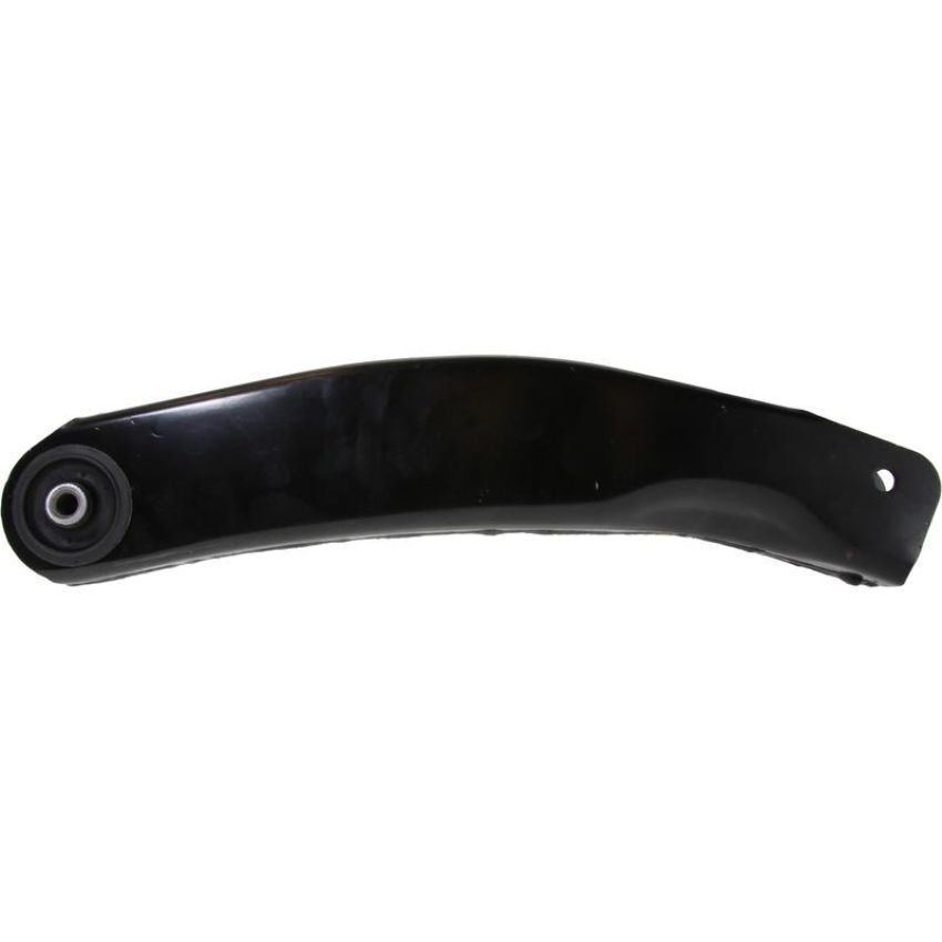 CENTRIC PARTS 622.58812 Centric Premium Trailing Arm