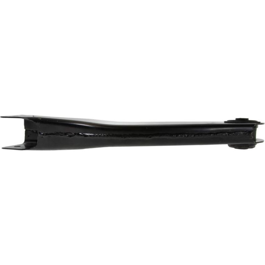 CENTRIC PARTS 622.58812 Centric Premium Trailing Arm