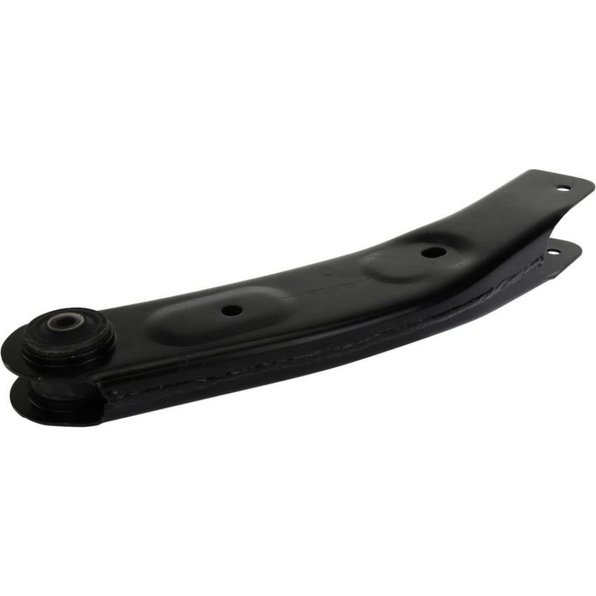 CENTRIC PARTS 622.58812 Centric Premium Trailing Arm