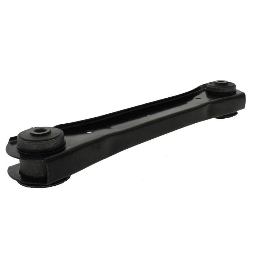 CENTRIC PARTS 622.58813 Centric Premium Trailing Arm