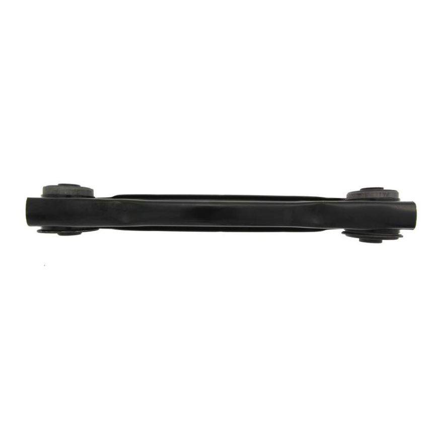 CENTRIC PARTS 622.58813 Centric Premium Trailing Arm