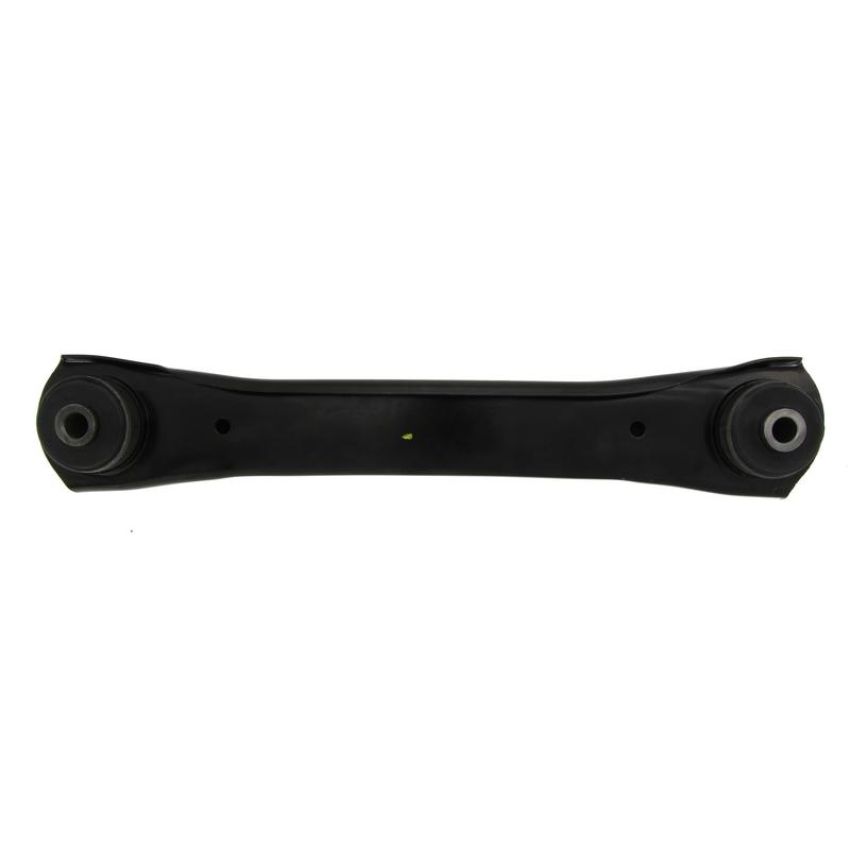 CENTRIC PARTS 622.58813 Centric Premium Trailing Arm