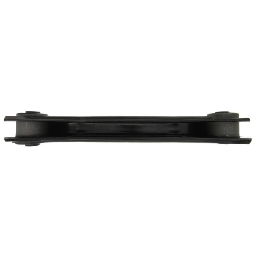 CENTRIC PARTS 622.58813 Centric Premium Trailing Arm