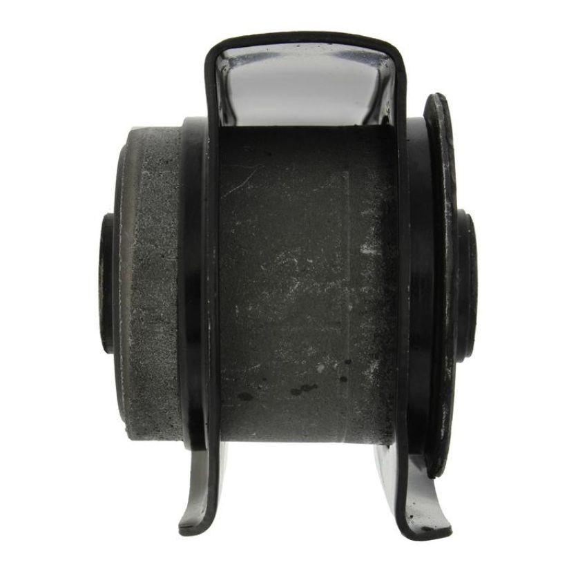 CENTRIC PARTS 622.58813 Centric Premium Trailing Arm