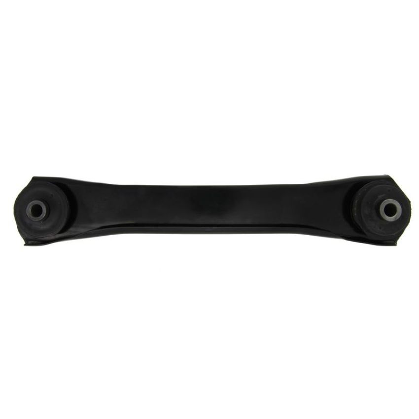 CENTRIC PARTS 622.58813 Centric Premium Trailing Arm