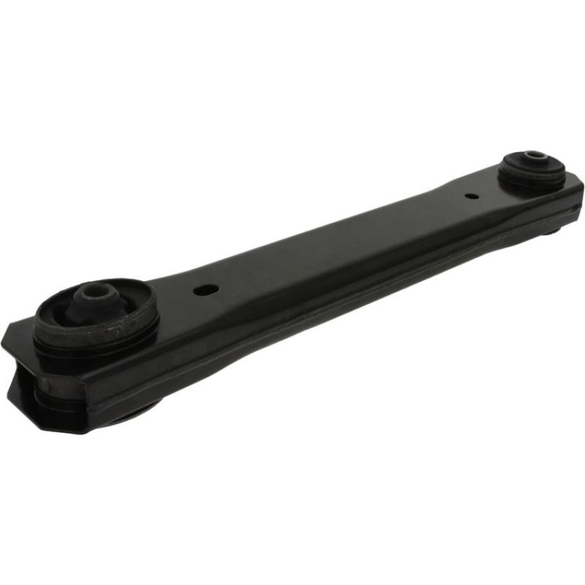CENTRIC PARTS 622.58815 Centric Premium Trailing Arm