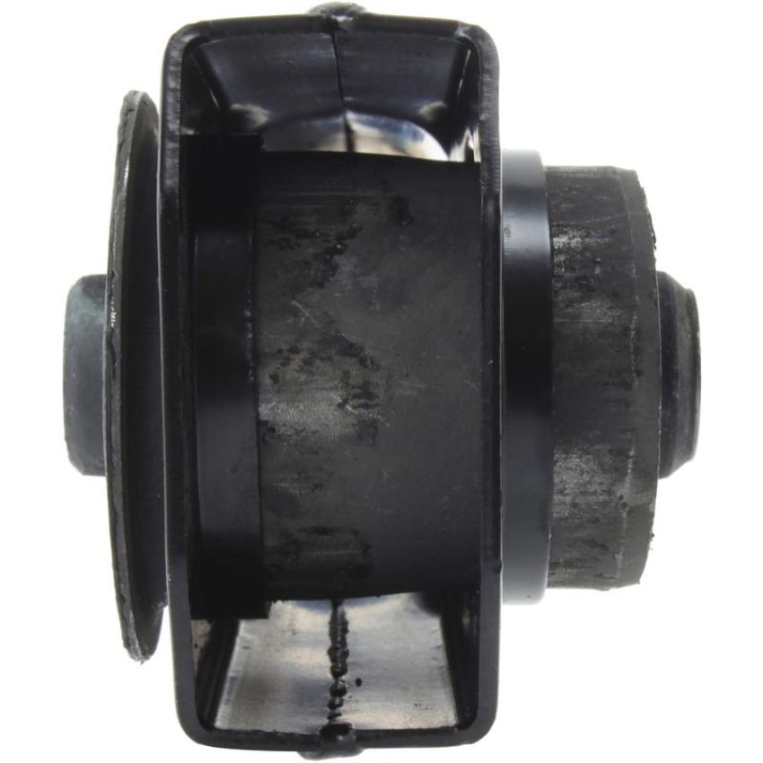 CENTRIC PARTS 622.58815 Centric Premium Trailing Arm