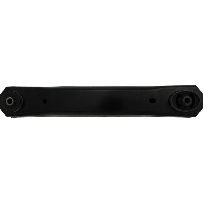 CENTRIC PARTS 622.58815 Centric Premium Trailing Arm
