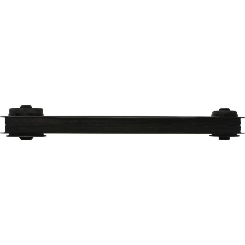 CENTRIC PARTS 622.58815 Centric Premium Trailing Arm