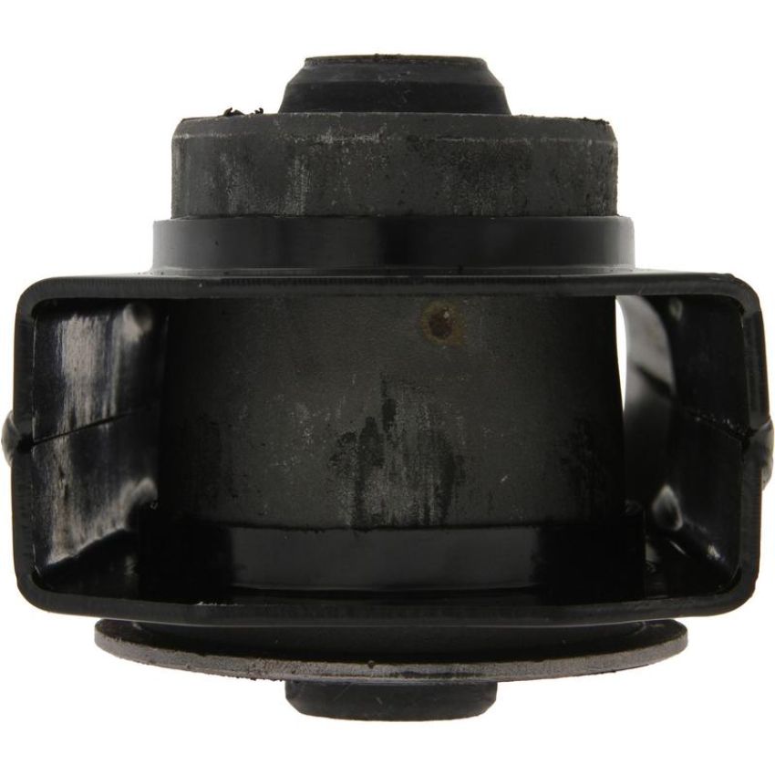 CENTRIC PARTS 622.58815 Centric Premium Trailing Arm