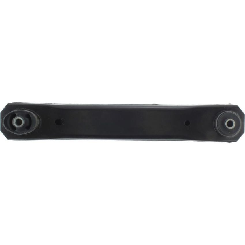 CENTRIC PARTS 622.58815 Centric Premium Trailing Arm