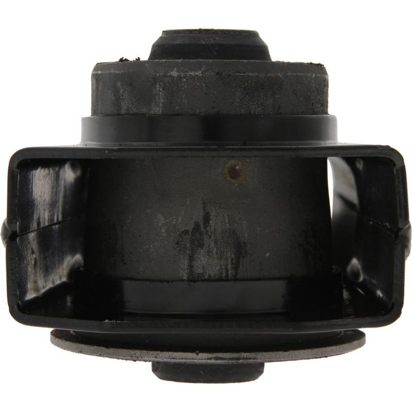 CENTRIC PARTS 622.58815 Centric Premium Trailing Arm