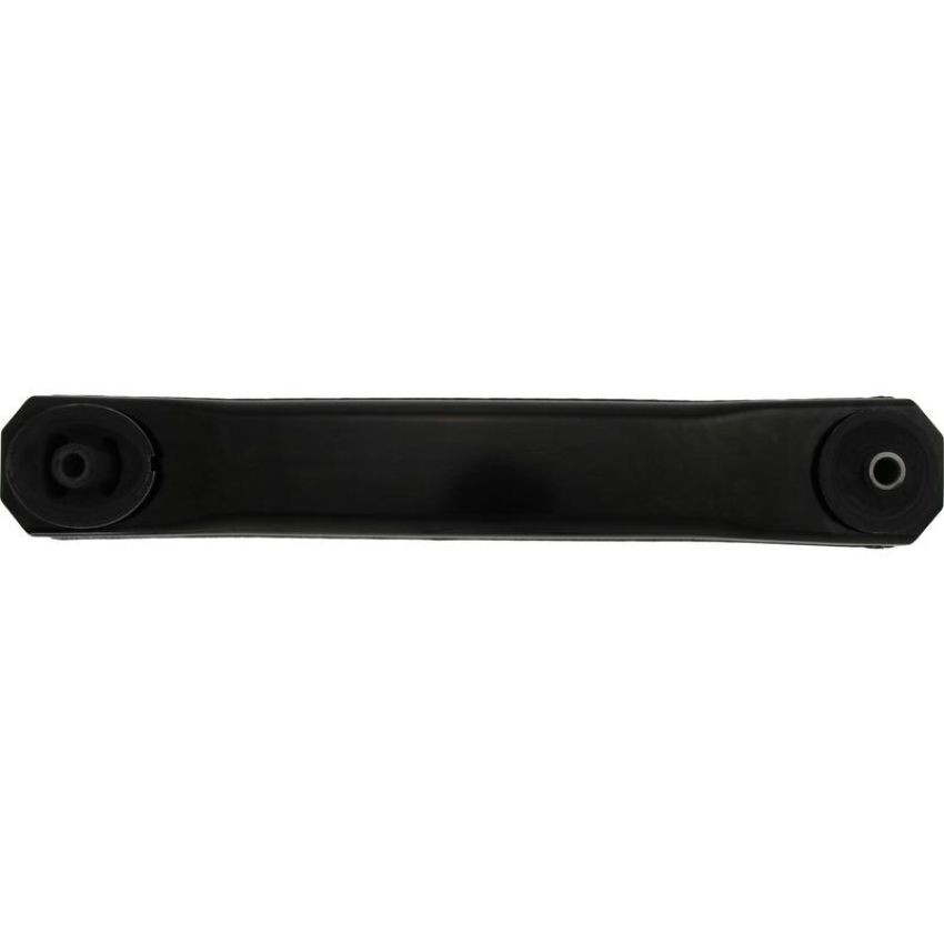 CENTRIC PARTS 622.58815 Centric Premium Trailing Arm