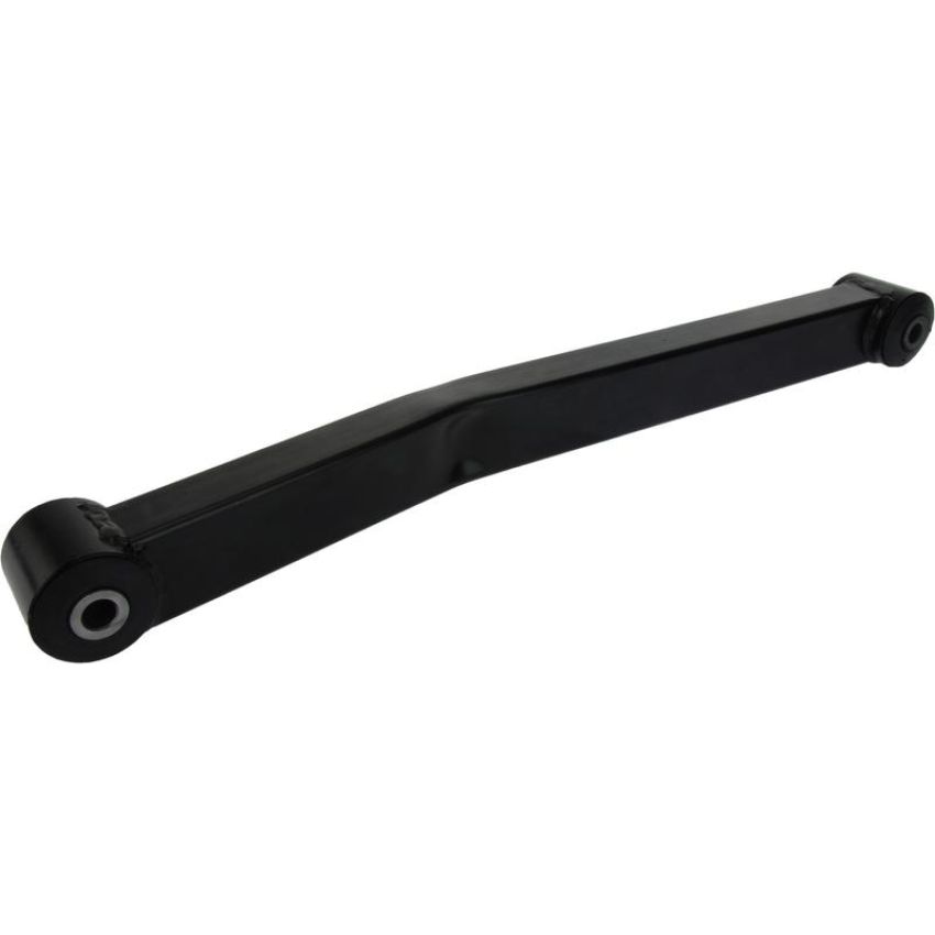 CENTRIC PARTS 622.58818 Centric Premium Trailing Arm