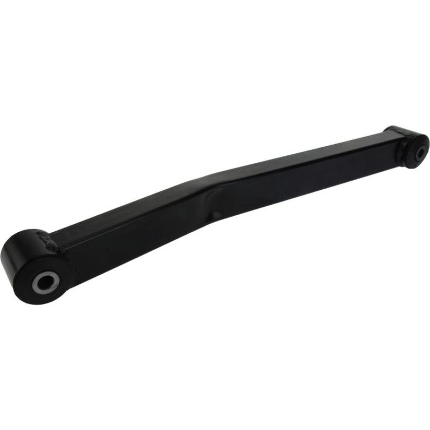 CENTRIC PARTS 622.58818 Centric Premium Trailing Arm
