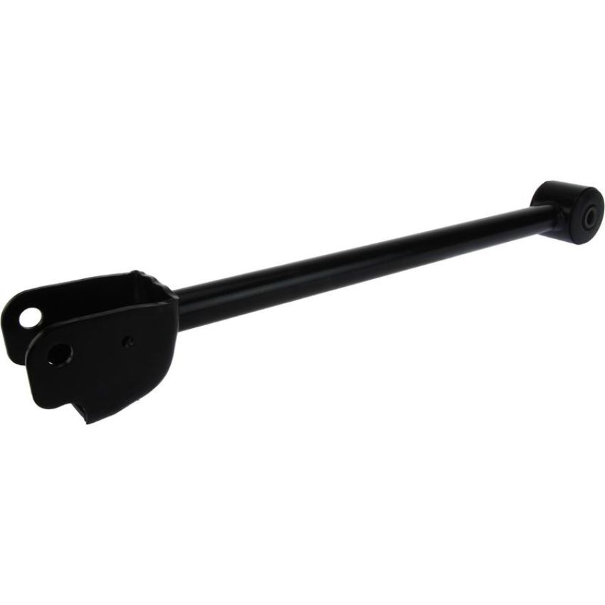 CENTRIC PARTS 622.58819 Centric Premium Trailing Arm