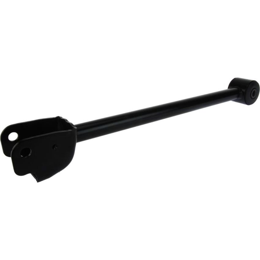 CENTRIC PARTS 622.58819 Centric Premium Trailing Arm