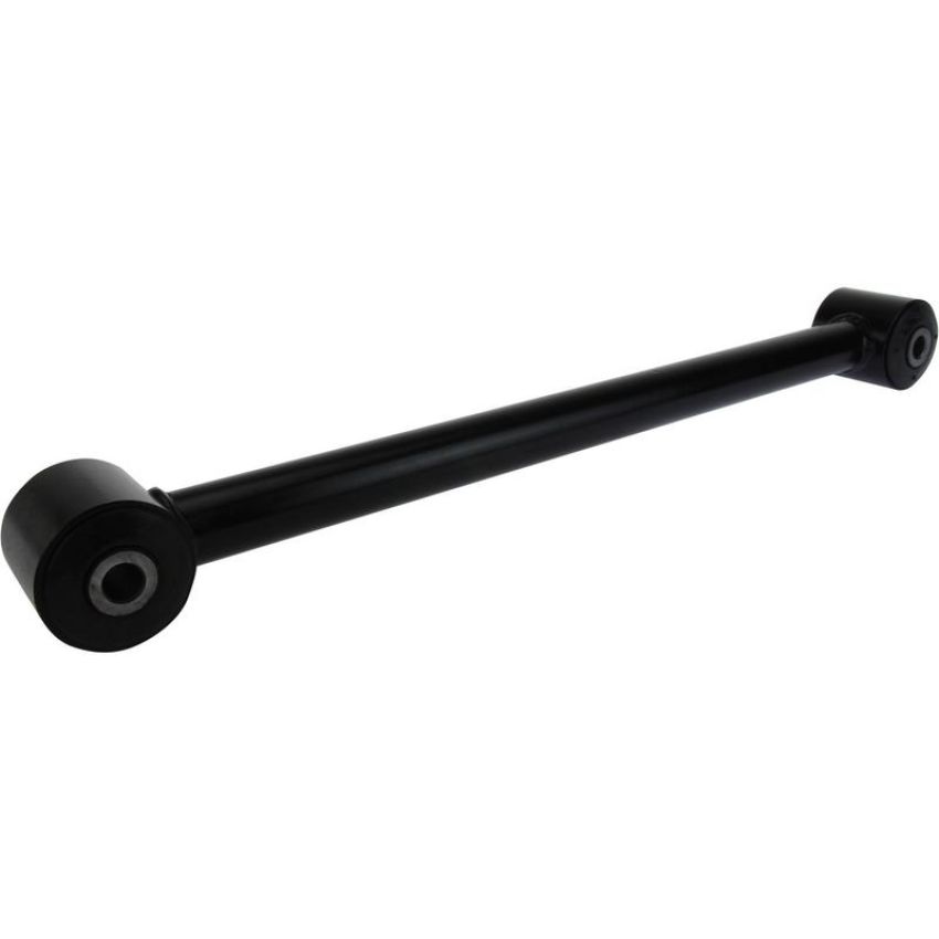CENTRIC PARTS 622.58820 Centric Premium Trailing Arm