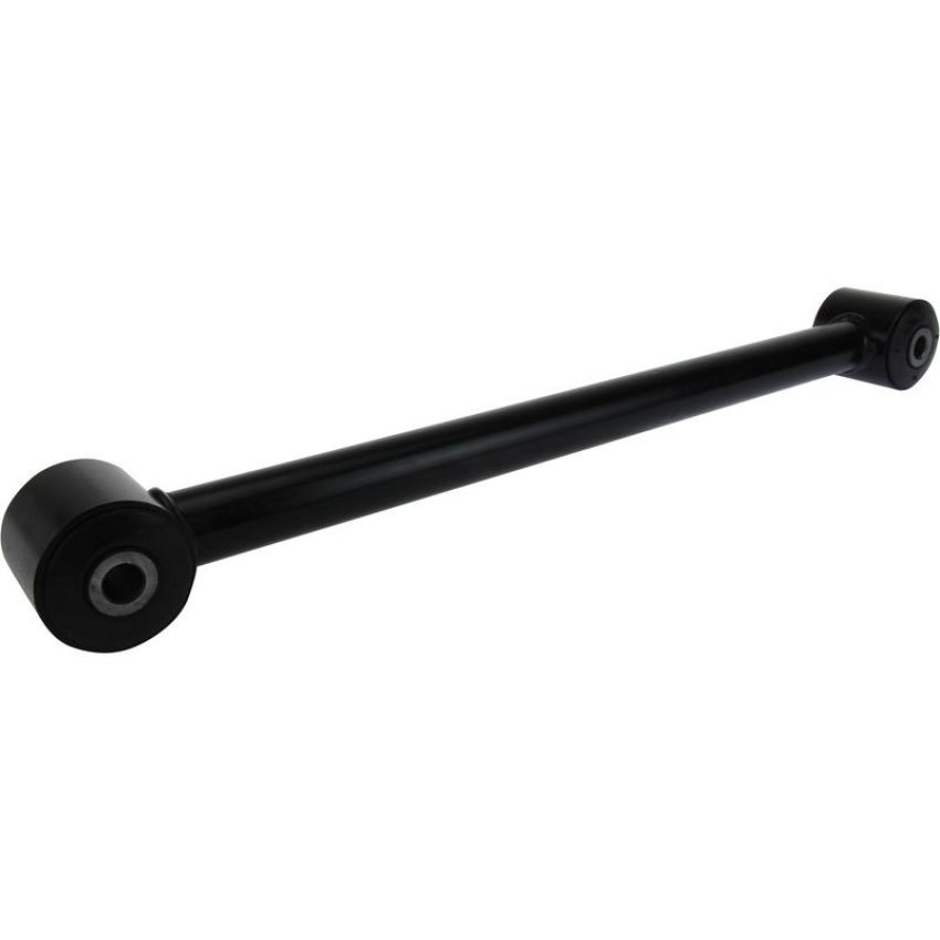 CENTRIC PARTS 622.58820 Centric Premium Trailing Arm
