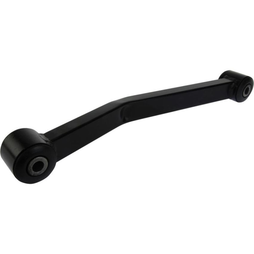 CENTRIC PARTS 622.58821 Centric Premium Trailing Arm