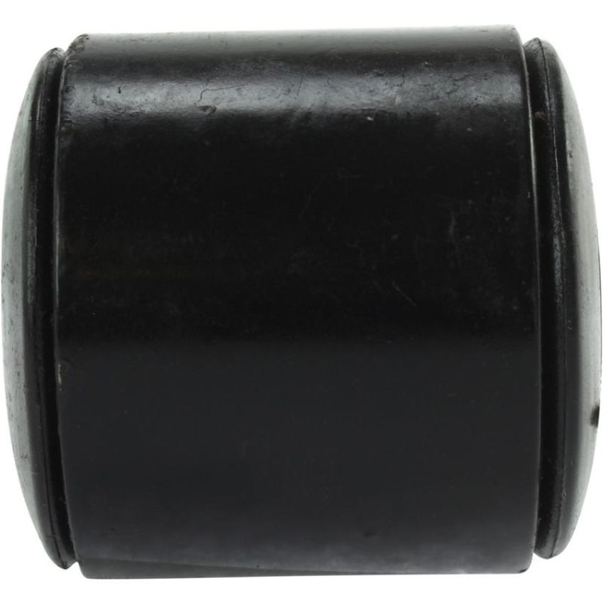 CENTRIC PARTS 622.58821 Centric Premium Trailing Arm