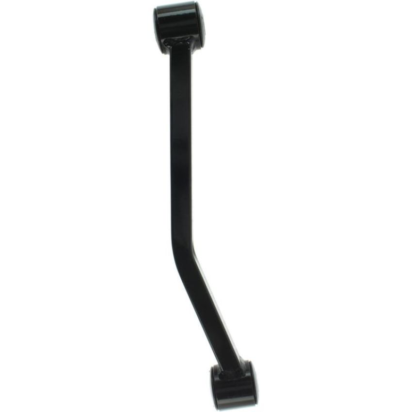 CENTRIC PARTS 622.58821 Centric Premium Trailing Arm