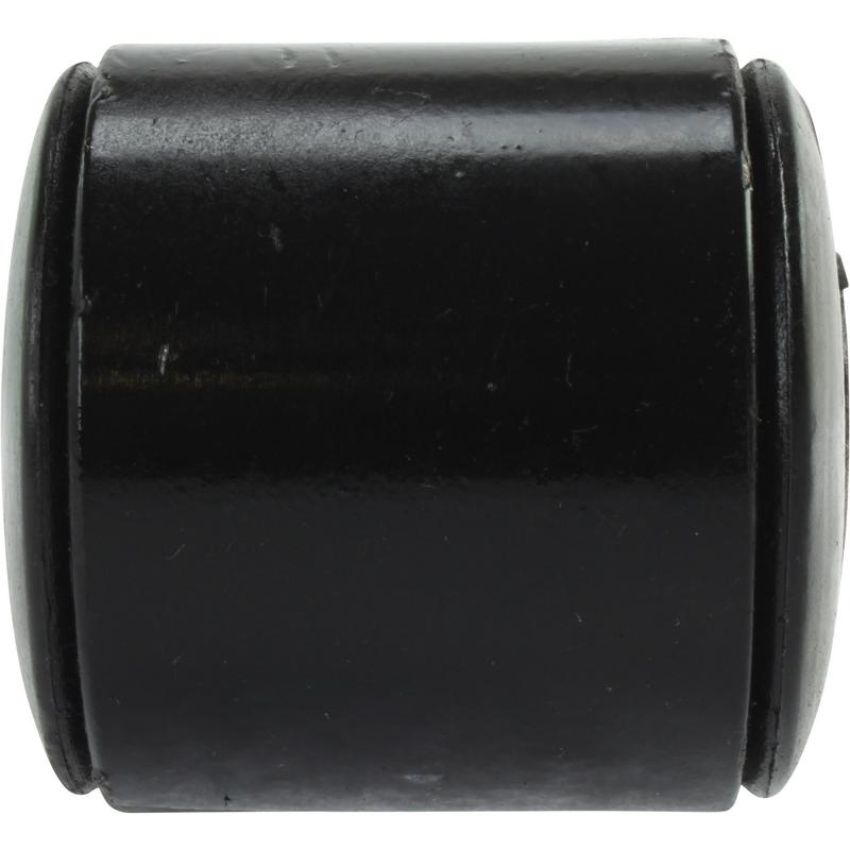 CENTRIC PARTS 622.58821 Centric Premium Trailing Arm