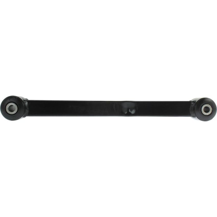 CENTRIC PARTS 622.58821 Centric Premium Trailing Arm