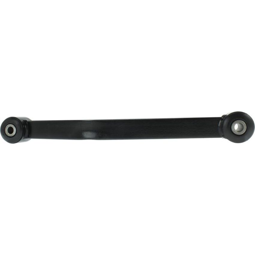 CENTRIC PARTS 622.58821 Centric Premium Trailing Arm