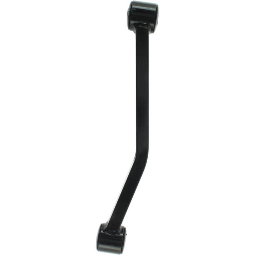 CENTRIC PARTS 622.58821 Centric Premium Trailing Arm