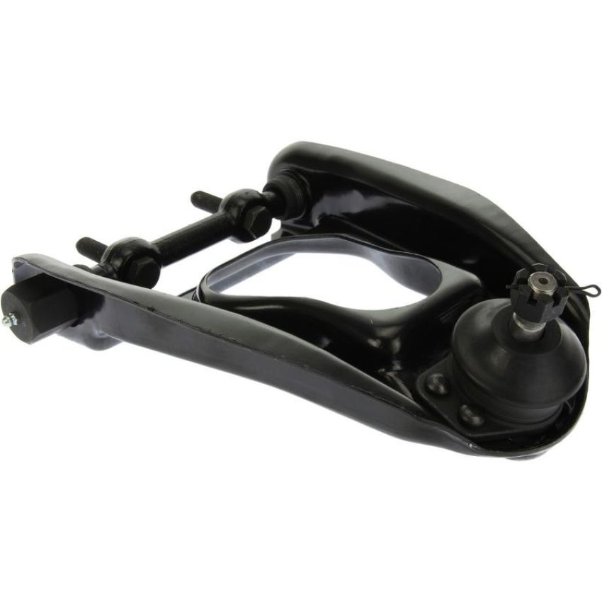 CENTRIC PARTS 622.61000 Centric Premium Control Arm and Ball Joint