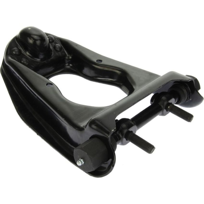CENTRIC PARTS 622.61000 Centric Premium Control Arm and Ball Joint