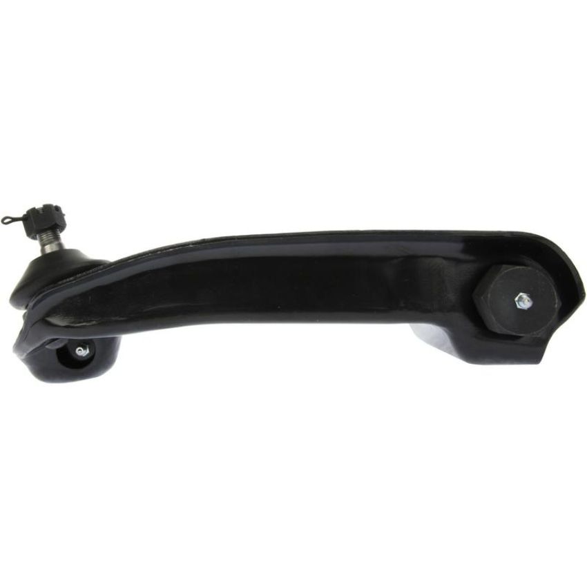 CENTRIC PARTS 622.61000 Centric Premium Control Arm and Ball Joint
