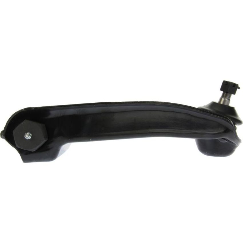 CENTRIC PARTS 622.61000 Centric Premium Control Arm and Ball Joint