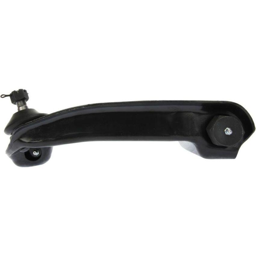 CENTRIC PARTS 622.61000 Centric Premium Control Arm and Ball Joint