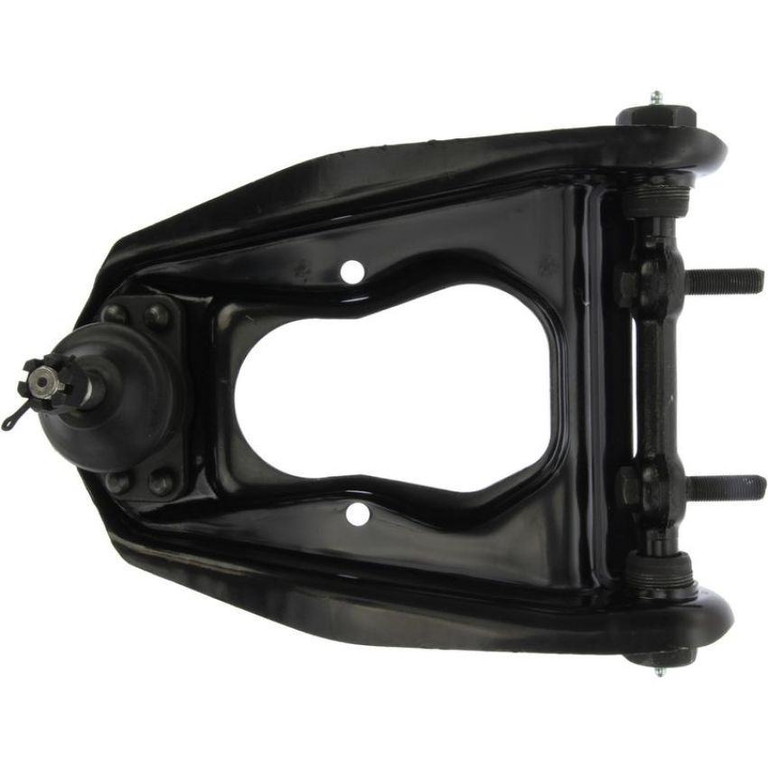 CENTRIC PARTS 622.61000 Centric Premium Control Arm and Ball Joint