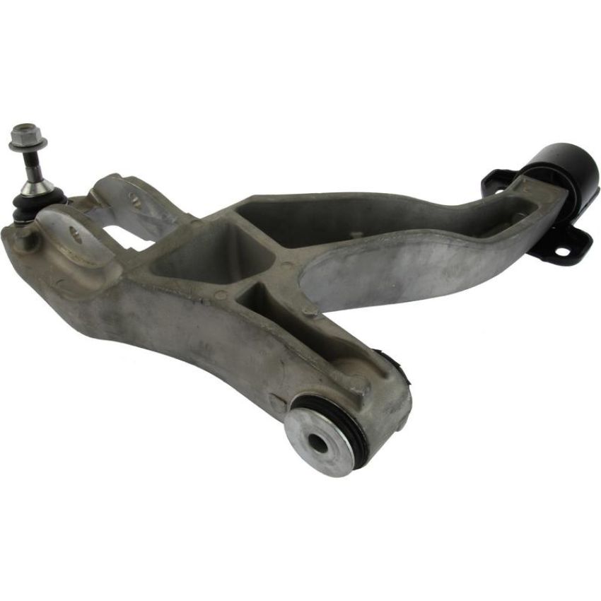 CENTRIC PARTS 622.61001 Centric Premium Control Arm and Ball Joint
