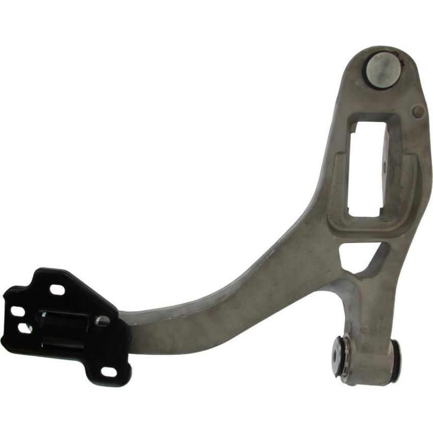 CENTRIC PARTS 622.61001 Centric Premium Control Arm and Ball Joint