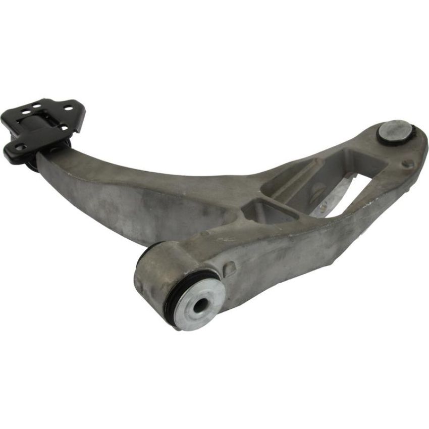 CENTRIC PARTS 622.61001 Centric Premium Control Arm and Ball Joint