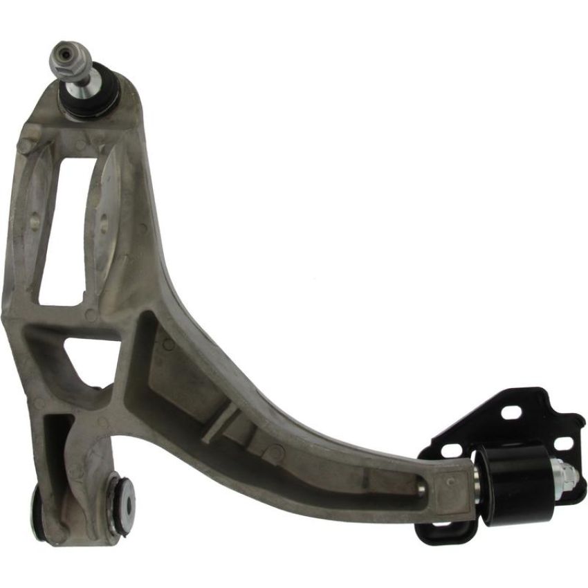 CENTRIC PARTS 622.61001 Centric Premium Control Arm and Ball Joint