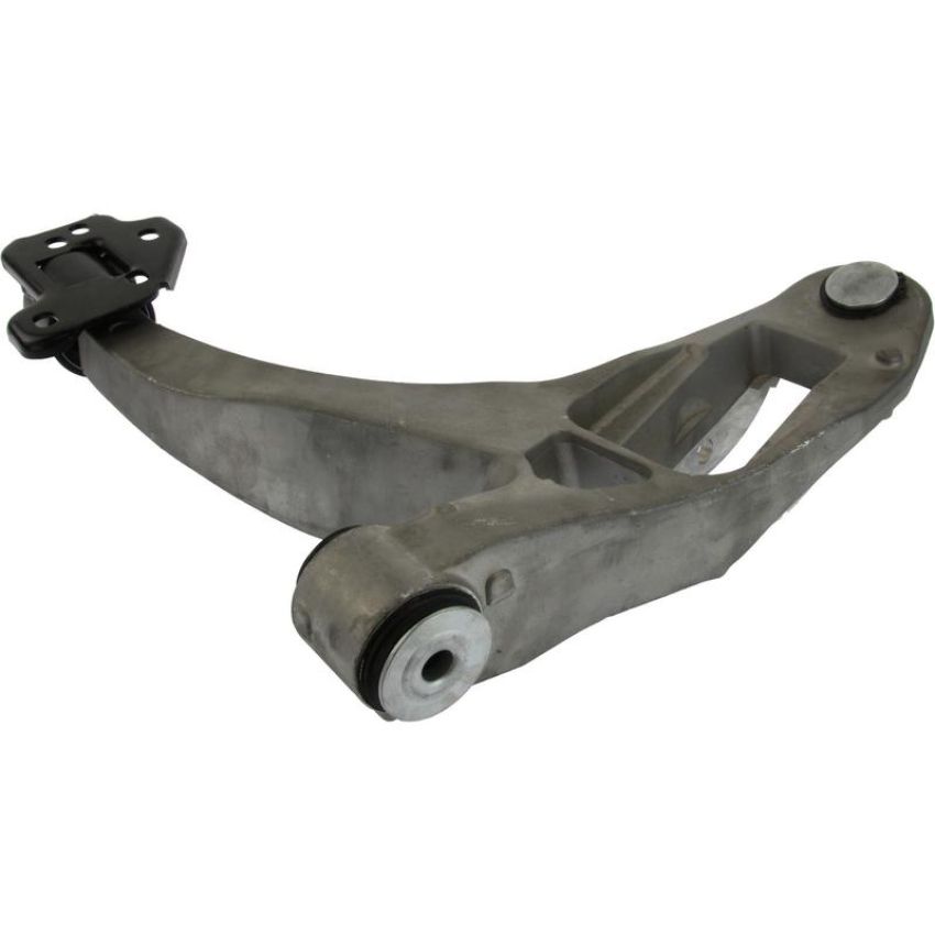CENTRIC PARTS 622.61001 Centric Premium Control Arm and Ball Joint