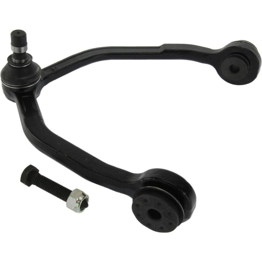 CENTRIC PARTS 622.61002 Centric Premium Control Arm and Ball Joint