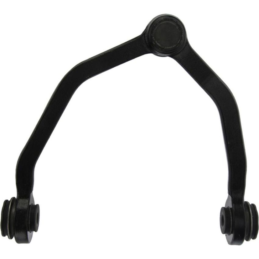 CENTRIC PARTS 622.61002 Centric Premium Control Arm and Ball Joint