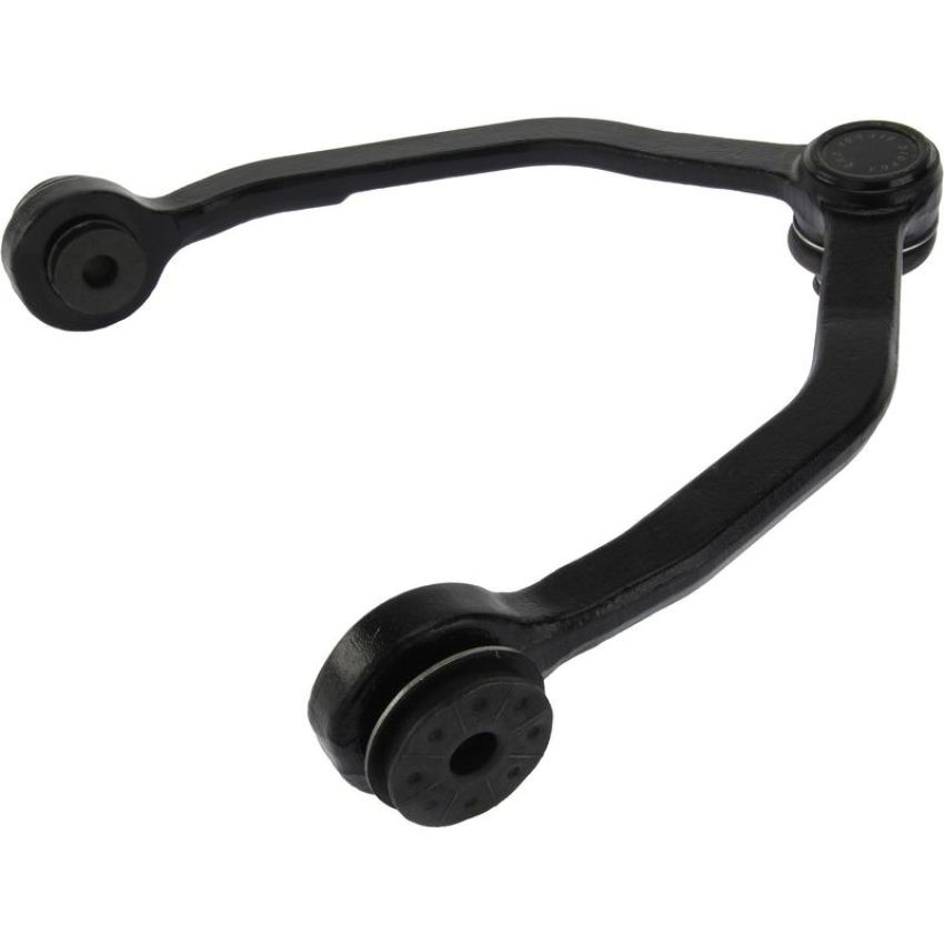 CENTRIC PARTS 622.61002 Centric Premium Control Arm and Ball Joint