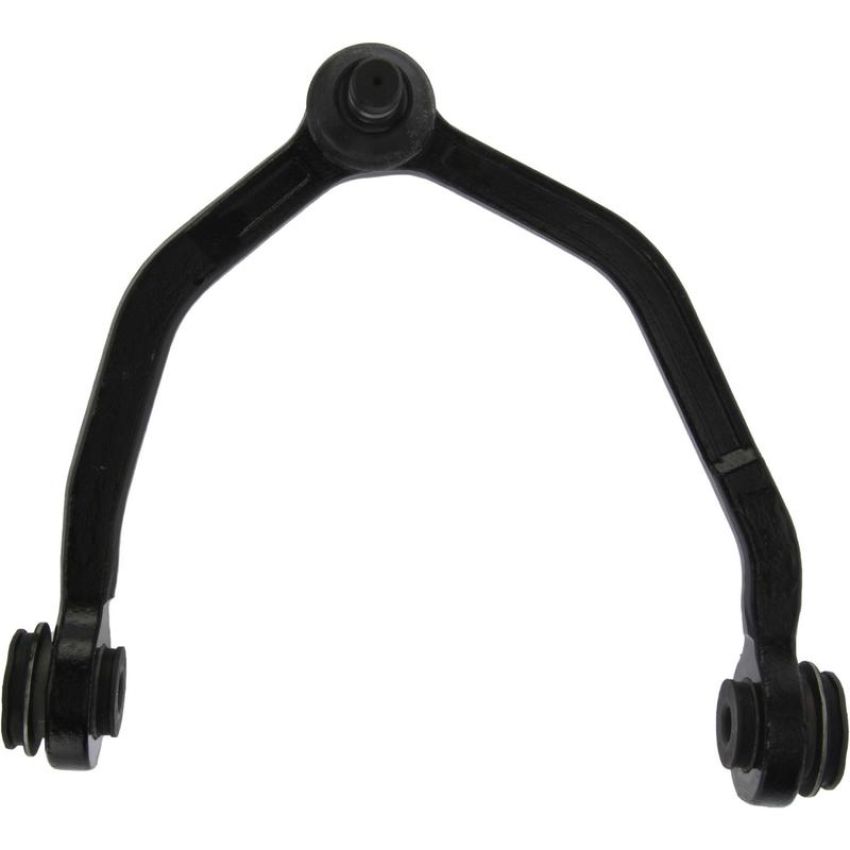 CENTRIC PARTS 622.61002 Centric Premium Control Arm and Ball Joint
