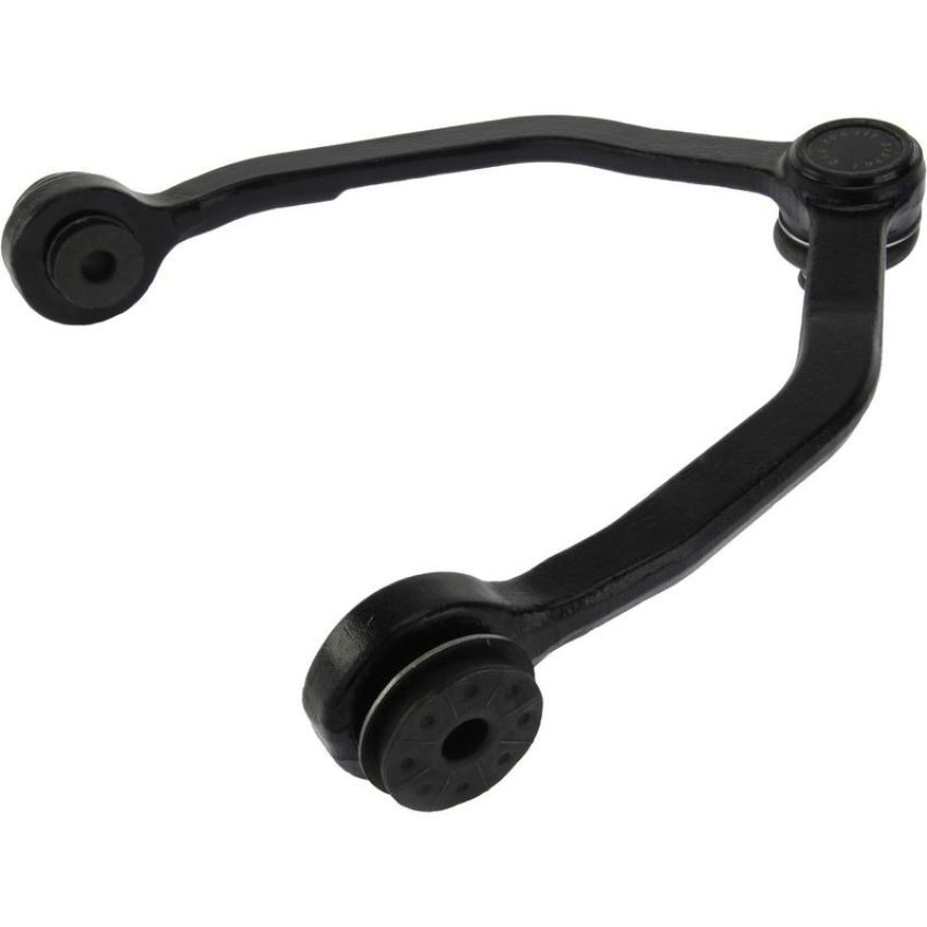 CENTRIC PARTS 622.61002 Centric Premium Control Arm and Ball Joint