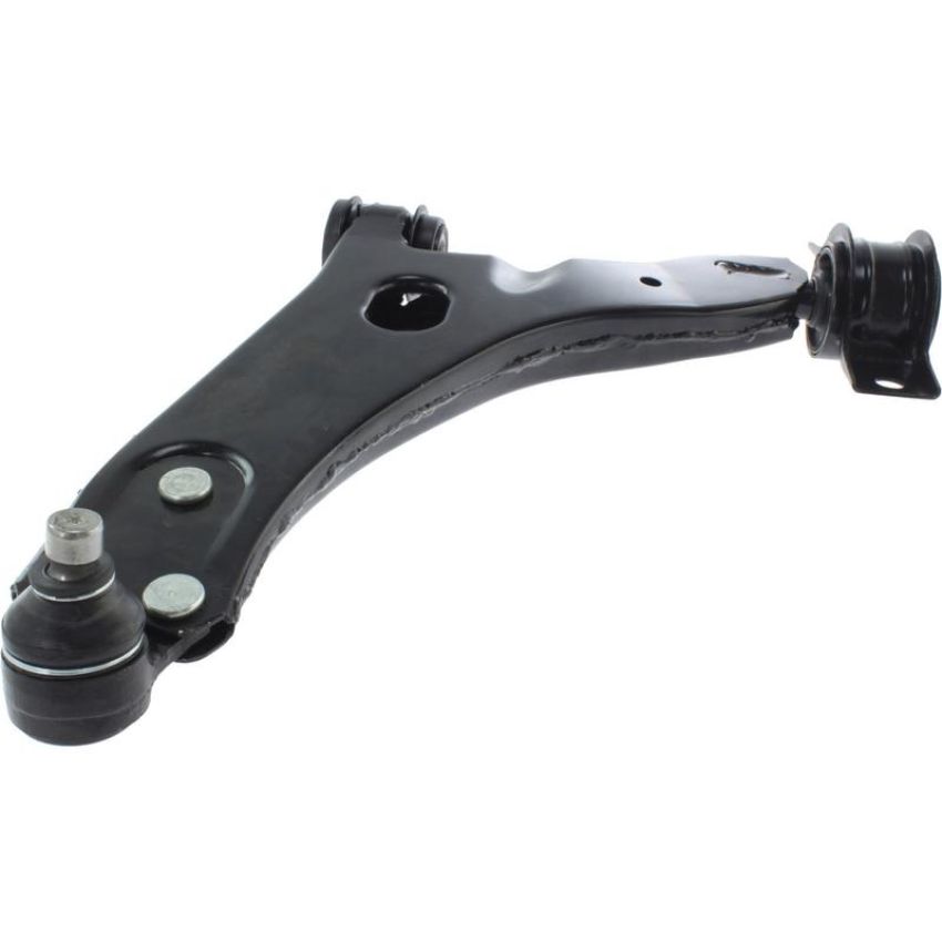 CENTRIC PARTS 622.61003 Centric Premium Control Arm and Ball Joint