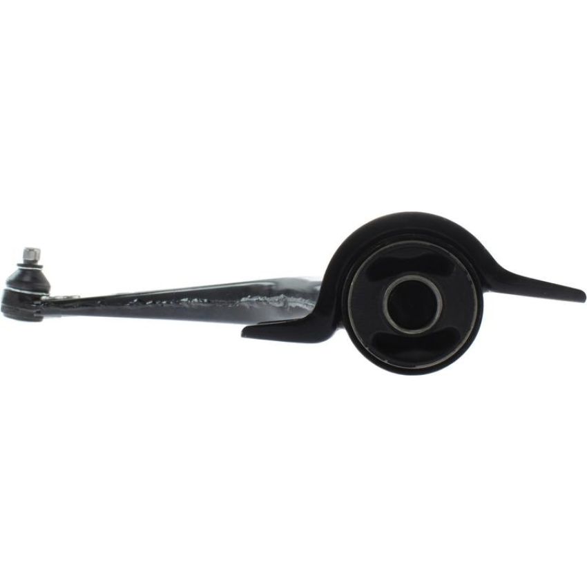 CENTRIC PARTS 622.61003 Centric Premium Control Arm and Ball Joint